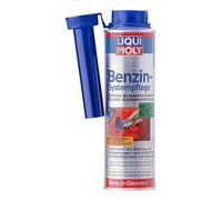 LIQUI MOLY Benzin-System-Pflege 300 ml Dose
