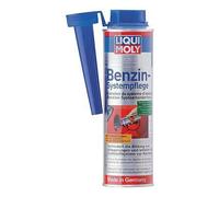 LIQUI MOLY Benzin-System-Pflege 300 ml Dose