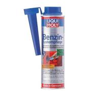 LIQUI MOLY Benzin-System-Pflege 300 ml Dose
