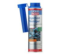 LIQUI MOLY 5110 Fuel Injector Cleaner Injection Cleaner 300 ml