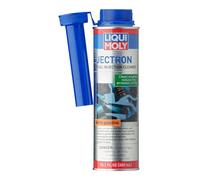 Liqui Moly 5110 Injection Cleaner 300 ml