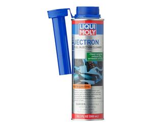 Liqui Moly 5110 Injection Cleaner 300 ml