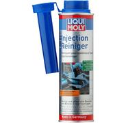 Liqui Moly 5110 Injection Cleaner, 300ml Volume, Pack of 2