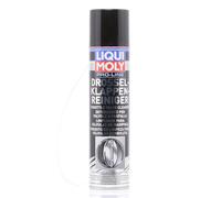 LIQUI MOLY 5111 Cleaner, petrol injection system
