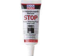 LIQUI MOLY 5116 Hydraulic Oil Additive