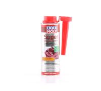 LIQUI MOLY Fuel Additive Super Diesel Additiv Capacity: 250ml 5120