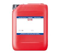 Liqui Moly 5120 Super Diesel Additive