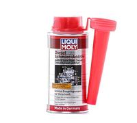 Liqui Moly 5122 Diesel Lubricant Additive 150 ml