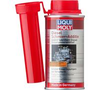 Liqui Moly 5122 Diesel Lubricant Additive 150 ml