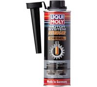 Liqui Moly 5128 Diesel Engine System Cleaner 300ml