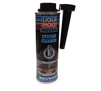 Liqui Moly 5129 Engine System Cleaner Petrol