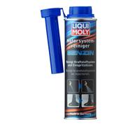Liqui Moly 5129 Engine System Cleaner Petrol Motor Additive 300ml