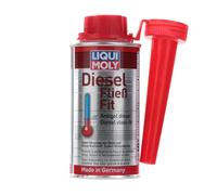 LIQUI MOLY 5130 Diesel additive