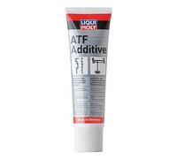 LIQUI MOLY 5135 Hydraulic Oil Additive