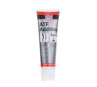 Liqui Moly ATF Additive Power Steering Improves Shifting Gearbox 5135 250ml 1x