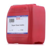 LIQUI MOLY 5140 Diesel additive
