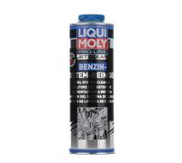 LIQUI MOLY 5147 Cleaner, petrol injection system