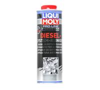 LIQUI MOLY 5149 Cleaner, diesel injection system