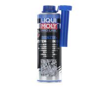 LM 5153 Pro-Line Fuel injection Cleaner 500 ml
