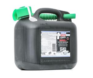 LIQUI MOLY 5155 Cleaner, diesel injection system