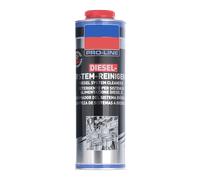 Liqui Moly 5156 Pro-Line Diesel System Cleaner 500ml