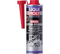 Liqui Moly 5156 Pro-Line Diesel System Cleaner 500ml