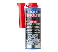 Liqui Moly 5156 Pro-Line Diesel System Cleaner 500ml