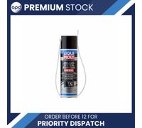 Liqui Moly Pro-Line Ansaug Intake Diesel System Reiniger Cleaner EGR MOT 400ml