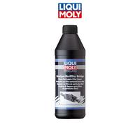 Liqui Moly 5169 Pro-Line Diesel Particulate Filter DPF Cleaner 1L