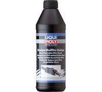 5171 Liqui Moly DPF Diesel Particle Filter Purge Flush 500ml