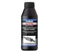 LIQUI MOLY 5171 Catalytic Converters and Parts