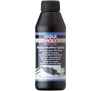 Liqui Moly 5171 Pro-Line Soot/Diesel Particle Filter Flush 500ml DPF Cleaner