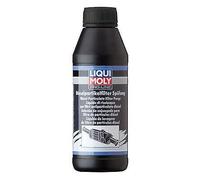 LIQUI MOLY 5171 Soot/Particulate Filter Cleaning