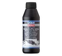 Liqui Moly Diesel Particulate Filter Cleaner Purge Pro-Line 0.5 L 5171 1 UNIT
