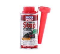 Liqui Moly 5180 Diesel Smoke Stop 150ml