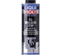 Liqui Moly Pro-Line Oil Loss Stop 1 Litre - Lower Oil Consumption - 5182