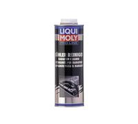 Liqui Moly 5189 Pro-Line Radiator Cleaner Coolant System Flush 1L