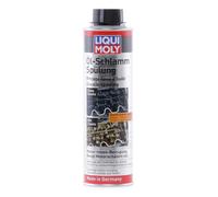 LIQUI MOLY 5200 Engine flush