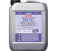 LIQUI MOLY 21146 Antifreeze