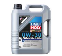 Liqui Moly 2853 Special Tec V 0W-30