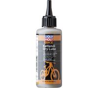 Liqui Moly 6052 Chain Oil 100ml High-Performance Lubricant Chain Care