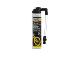LIQUI MOLY 6056 Mounting Paste