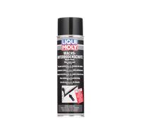 LIQUI MOLY 6100 Underbody Protection
