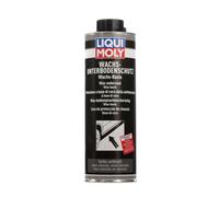 LIQUI MOLY 6102 Underbody Protection