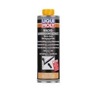 LIQUI MOLY 6104 Underbody Protection