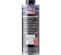 Liqui Moly 6106 Stone Chip Cover 1L: Thick Flexible Anti-Corrosion...