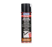 LIQUI MOLY 6107 Underbody Protection