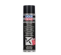 LIQUI MOLY Underbody Protection 6113 Tin 500