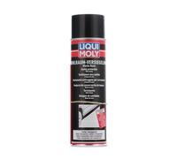 LIQUI MOLY 6115 Underbody Protection