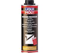Liqui Moly 6116 Cavity Sealer 1L High Creep Moisture Displacement